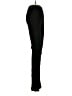 Zara Black Active Pants Size S - photo 4