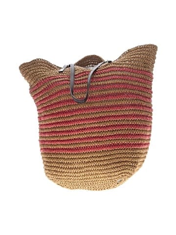 J.Crew Tote (view 2)