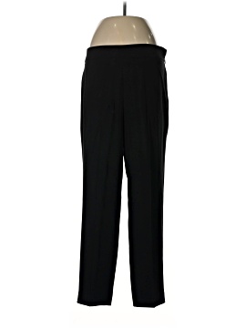 Talbots Dress Pants (view 1)