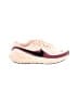 Nike Pink Sneakers Size 8 1/2 - photo 1