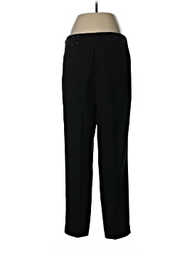 Talbots Dress Pants (view 2)