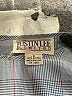 Assorted Brands 100% Cotton Blue Short Sleeve Blouse Size 8 - photo 7