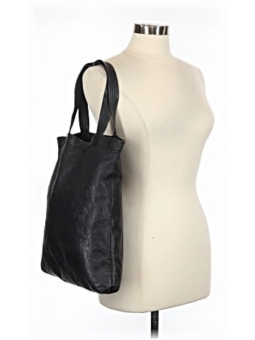 Comme des Garçons Tote (view 2)