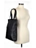 Comme des Garçons Black Tote One size - photo 2