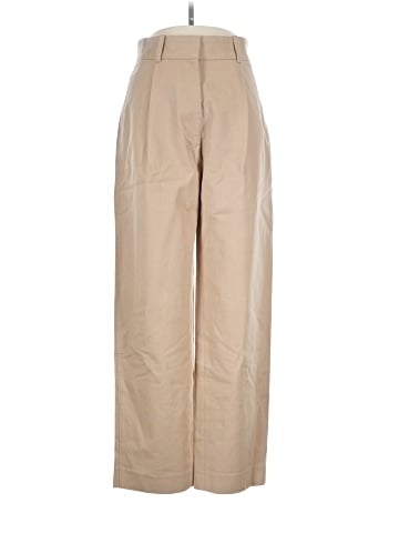 Cos Khakis (view 1)