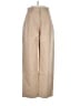 Cos Tan Khakis Size 4 - photo 1