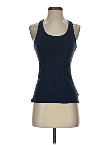 Tasc Tank Top (view 1)