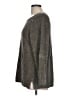 Massimo Dutti Brown Pullover Sweater Size L - photo 5