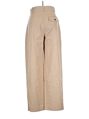 Cos Khakis (view 2)