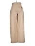 Cos Tan Khakis Size 4 - photo 2