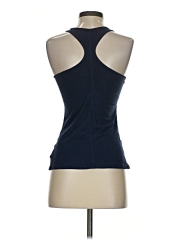 Tasc Tank Top (view 2)