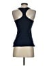 Tasc Blue Tank Top Size S - photo 2