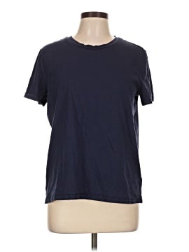 Gap Short Sleeve T-Shirt (view 1)