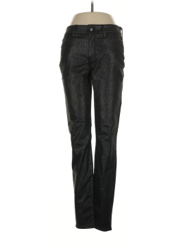 White House Black Market Jeans (view 1)
