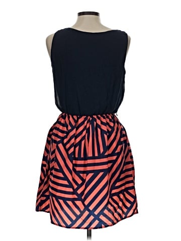 BCX Casual Dress (view 2)
