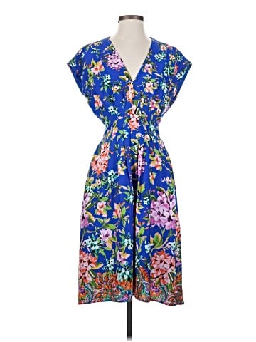 Kensie Casual Dress (view 1)