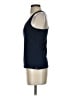 Tasc Blue Tank Top Size S - photo 5