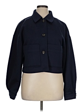 Ann Taylor Jacket