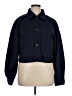Ann Taylor Blue Jacket Size XL - photo 1