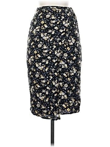 Urban Outfitters Casual Skirt (view 1)
