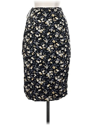 Urban Outfitters Casual Skirt (view 2)