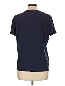 Gap Short Sleeve T-Shirt (view 2)
