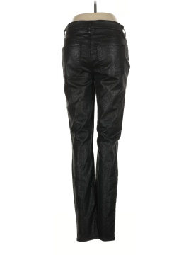White House Black Market Jeans (view 2)