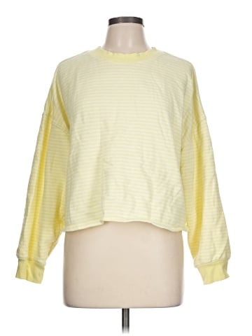 Wild Fable Sweatshirt (view 1)