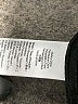 J.Crew Solid Black Dress Pants Size 14 - photo 8