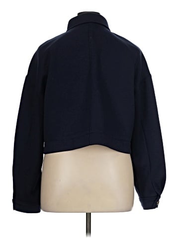 Ann Taylor Jacket (view 2)