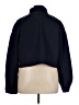Ann Taylor Blue Jacket Size XL - photo 2