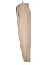 Cos Tan Khakis Size 4 - photo 5