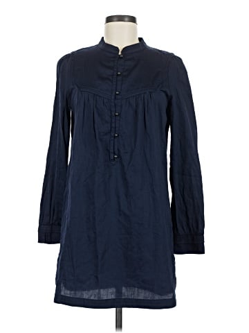 Comptoir des Cotonniers Long Sleeve Blouse (view 1)