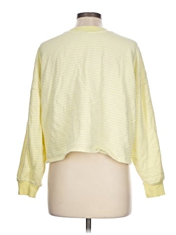 Wild Fable Sweatshirt (view 2)