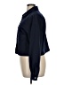Ann Taylor Blue Jacket Size XL - photo 5