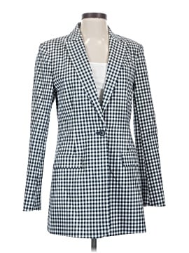 Favorite Daughter Blazer