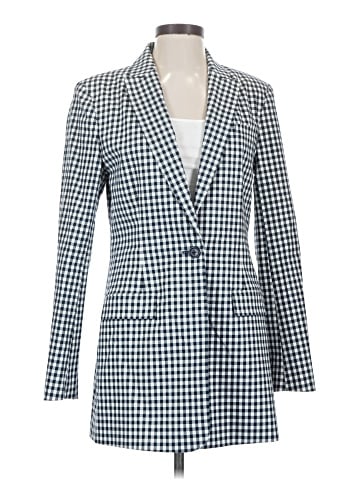 Favorite Daughter Blazer (view 1)