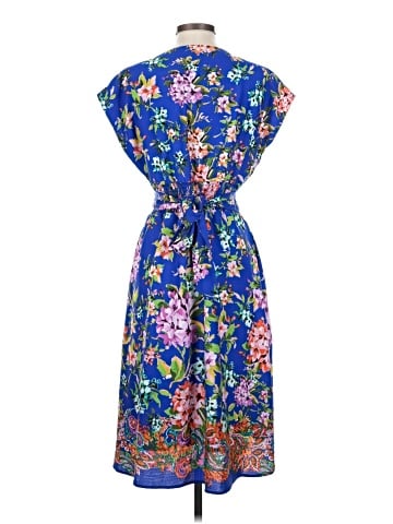 Kensie Casual Dress (view 2)
