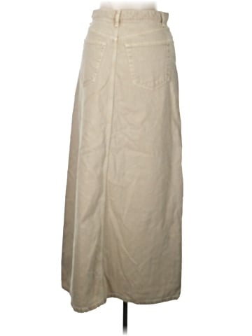 Topshop Casual Skirt (view 2)
