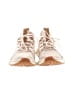 Reebok Ivory Sneakers Size 7 1/2 - photo 2