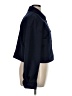 Ann Taylor Blue Jacket Size XL - photo 4