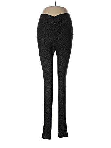 Wolven Dress Pants (view 1)
