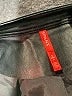 SPANX Black Jacket Size S - photo 6