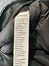 SPANX Black Jacket Size S - photo 7