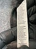 SPANX Black Jacket Size S - photo 8