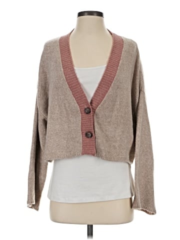 Beach Riot Cardigan (view 1)