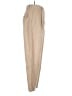 Cos Tan Khakis Size 4 - photo 4