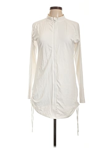 Beach House Cardigan (view 1)