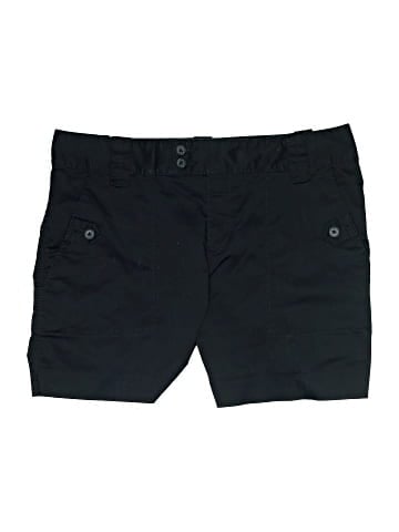 Banana Republic Cargo Shorts (view 1)