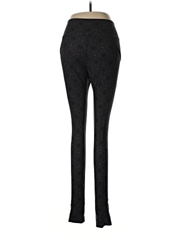 Wolven Dress Pants (view 2)